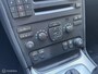 Volvo XC90 2.5 T Momentum DEALER ONDERHOUDEN / XENON