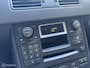 Volvo XC90 2.5 T Momentum DEALER ONDERHOUDEN / XENON