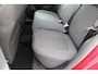 Ford Fiesta 1.0 EcoBoost Titanium | Incl. 12 maanden Garantie | Parkeersensoren | Stoel/Stuur verwarming | Lane assist | Cruise control | Climate Control | 16 Inch LMV | Radio | Navigatiesysteem | Apple CarPlay/Android Auto | Origineel NL auto | NAP |