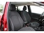 Ford Fiesta 1.0 EcoBoost Titanium | Incl. 12 maanden Garantie | Parkeersensoren | Stoel/Stuur verwarming | Lane assist | Cruise control | Climate Control | 16 Inch LMV | Radio | Navigatiesysteem | Apple CarPlay/Android Auto | Origineel NL auto | NAP |