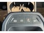 Kia EV4 Fastback GT-PlusLine 81.4 kWh Airco | Lederen Bekleding| Navigatie | HUD | Camera | Dode hoek camera | LM Velgen 19" | Demo alleen beschikbaar voor proefritten