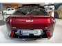 Kia EV4 Fastback GT-PlusLine 81.4 kWh Airco | Lederen Bekleding| Navigatie | HUD | Camera | Dode hoek camera | LM Velgen 19" | Demo alleen beschikbaar voor proefritten