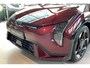 Kia EV4 Fastback GT-PlusLine 81.4 kWh Airco | Lederen Bekleding| Navigatie | HUD | Camera | Dode hoek camera | LM Velgen 19" | Demo alleen beschikbaar voor proefritten