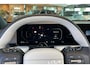 Kia EV4 Fastback GT-PlusLine 81.4 kWh Airco | Lederen Bekleding| Navigatie | HUD | Camera | Dode hoek camera | LM Velgen 19" | Demo alleen beschikbaar voor proefritten