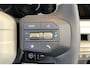 Kia EV4 Fastback GT-PlusLine 81.4 kWh Airco | Lederen Bekleding| Navigatie | HUD | Camera | Dode hoek camera | LM Velgen 19" | Demo alleen beschikbaar voor proefritten