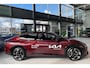 Kia EV4 Fastback GT-PlusLine 81.4 kWh Airco | Lederen Bekleding| Navigatie | HUD | Camera | Dode hoek camera | LM Velgen 19" | Demo alleen beschikbaar voor proefritten