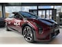 Kia EV4 Fastback GT-PlusLine 81.4 kWh Airco | Lederen Bekleding| Navigatie | HUD | Camera | Dode hoek camera | LM Velgen 19" | Demo alleen beschikbaar voor proefritten