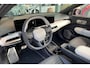 Kia EV4 Fastback GT-PlusLine 81.4 kWh Airco | Lederen Bekleding| Navigatie | HUD | Camera | Dode hoek camera | LM Velgen 19" | Demo alleen beschikbaar voor proefritten