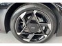 Kia EV4 Fastback GT-PlusLine 81.4 kWh Airco | Lederen Bekleding| Navigatie | HUD | Camera | Dode hoek camera | LM Velgen 19" | Demo alleen beschikbaar voor proefritten