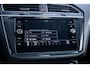 Volkswagen Tiguan 1.5 TSI 150pk DSG Comfortline Business | Airco (automatisch) | Cruise control adaptief | LED koplampen