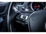 Volkswagen Tiguan 1.5 TSI 150pk DSG Comfortline Business | Airco (automatisch) | Cruise control adaptief | LED koplampen