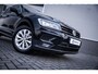 Volkswagen Tiguan 1.5 TSI 150pk DSG Comfortline Business | Airco (automatisch) | Cruise control adaptief | LED koplampen