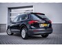 Volkswagen Tiguan 1.5 TSI 150pk DSG Comfortline Business | Airco (automatisch) | Cruise control adaptief | LED koplampen