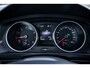 Volkswagen Tiguan 1.5 TSI 150pk DSG Comfortline Business | Airco (automatisch) | Cruise control adaptief | LED koplampen