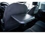 Volkswagen Tiguan 1.5 TSI 150pk DSG Comfortline Business | Airco (automatisch) | Cruise control adaptief | LED koplampen