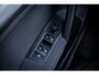 Volkswagen Tiguan 1.5 TSI 150pk DSG Comfortline Business | Airco (automatisch) | Cruise control adaptief | LED koplampen