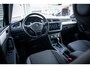 Volkswagen Tiguan 1.5 TSI 150pk DSG Comfortline Business | Airco (automatisch) | Cruise control adaptief | LED koplampen