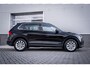 Volkswagen Tiguan 1.5 TSI 150pk DSG Comfortline Business | Airco (automatisch) | Cruise control adaptief | LED koplampen