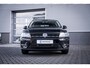 Volkswagen Tiguan 1.5 TSI 150pk DSG Comfortline Business | Airco (automatisch) | Cruise control adaptief | LED koplampen