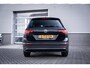 Volkswagen Tiguan 1.5 TSI 150pk DSG Comfortline Business | Airco (automatisch) | Cruise control adaptief | LED koplampen