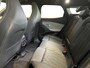 Ford Explorer Premium Extended Range RWD 77 kWh 286pk | €2.000.- korting | Direct leverbaar | 0,99% rente | Tot 5.000km gratis opladen i.c.m. Tibber Homecharging