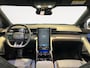 Ford Explorer Premium Extended Range RWD 77 kWh 286pk | €2.000.- korting | Direct leverbaar | 0,99% rente | Tot 5.000km gratis opladen i.c.m. Tibber Homecharging