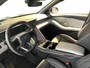 Ford Explorer Premium Extended Range RWD 77 kWh 286pk | €2.000.- korting | Direct leverbaar | 0,99% rente | Tot 5.000km gratis opladen i.c.m. Tibber Homecharging