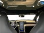Ford Explorer Premium Extended Range RWD 77 kWh 286pk | €2.000.- korting | Direct leverbaar | 0,99% rente | Tot 5.000km gratis opladen i.c.m. Tibber Homecharging