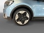 Ford Explorer Premium Extended Range RWD 77 kWh 286pk | €2.000.- korting | Direct leverbaar | 0,99% rente | Tot 5.000km gratis opladen i.c.m. Tibber Homecharging