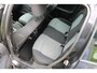Peugeot 206 SW 1.4 AIR-LINE 2-uitvoering/AIRCONDITIONING/ZUINIG IN VERBRUIK/VEEL RUIMTE/NIEUWE APK+ONDERHOUDSBEURT BIJ AFLEVERING