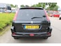 Peugeot 206 SW 1.4 AIR-LINE 2-uitvoering/AIRCONDITIONING/ZUINIG IN VERBRUIK/VEEL RUIMTE/NIEUWE APK+ONDERHOUDSBEURT BIJ AFLEVERING
