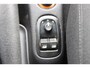 Peugeot 206 SW 1.4 AIR-LINE 2-uitvoering/AIRCONDITIONING/ZUINIG IN VERBRUIK/VEEL RUIMTE/NIEUWE APK+ONDERHOUDSBEURT BIJ AFLEVERING