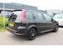 Peugeot 206 SW 1.4 AIR-LINE 2-uitvoering/AIRCONDITIONING/ZUINIG IN VERBRUIK/VEEL RUIMTE/NIEUWE APK+ONDERHOUDSBEURT BIJ AFLEVERING