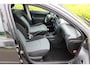 Peugeot 206 SW 1.4 AIR-LINE 2-uitvoering/AIRCONDITIONING/ZUINIG IN VERBRUIK/VEEL RUIMTE/NIEUWE APK+ONDERHOUDSBEURT BIJ AFLEVERING