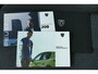Peugeot 208 1.2 PURETECH 75PK STYLE | Airco | Apple Carplay/Android Auto|telefoonintegratie premium | Bluetooth telefoonvoorbereiding