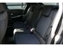 Peugeot 208 1.2 PURETECH 75PK STYLE | Airco | Apple Carplay/Android Auto|telefoonintegratie premium | Bluetooth telefoonvoorbereiding
