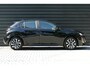 Peugeot 208 1.2 PURETECH 75PK STYLE | Airco | Apple Carplay/Android Auto|telefoonintegratie premium | Bluetooth telefoonvoorbereiding