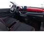 Fiat 500e Red 42 kWh | SOH 100% | NAVI | AIRCO | CRUISE