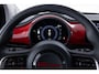 Fiat 500e Red 42 kWh | SOH 100% | NAVI | AIRCO | CRUISE