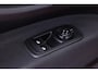 Fiat 500e Red 42 kWh | SOH 100% | NAVI | AIRCO | CRUISE