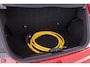 Fiat 500e Red 42 kWh | SOH 100% | NAVI | AIRCO | CRUISE