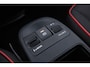 Fiat 500e Red 42 kWh | SOH 100% | NAVI | AIRCO | CRUISE