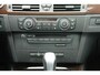 BMW 3-Serie 320i High Executive ✅ Schuifdak ✅ Leer ✅ Xenon ✅ Navigatie