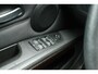 BMW 3-Serie 320i High Executive ✅ Schuifdak ✅ Leer ✅ Xenon ✅ Navigatie
