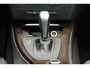 BMW 3-Serie 320i High Executive ✅ Schuifdak ✅ Leer ✅ Xenon ✅ Navigatie
