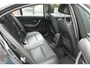 BMW 3-Serie 320i High Executive ✅ Schuifdak ✅ Leer ✅ Xenon ✅ Navigatie