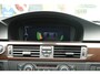 BMW 3-Serie 320i High Executive ✅ Schuifdak ✅ Leer ✅ Xenon ✅ Navigatie