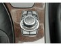 BMW 3-Serie 320i High Executive ✅ Schuifdak ✅ Leer ✅ Xenon ✅ Navigatie
