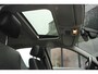 BMW 3-Serie 320i High Executive ✅ Schuifdak ✅ Leer ✅ Xenon ✅ Navigatie