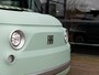 Fiat Topolino | Led Verlichting | Panorama dak | Smartphone houder | direct leverbaar |